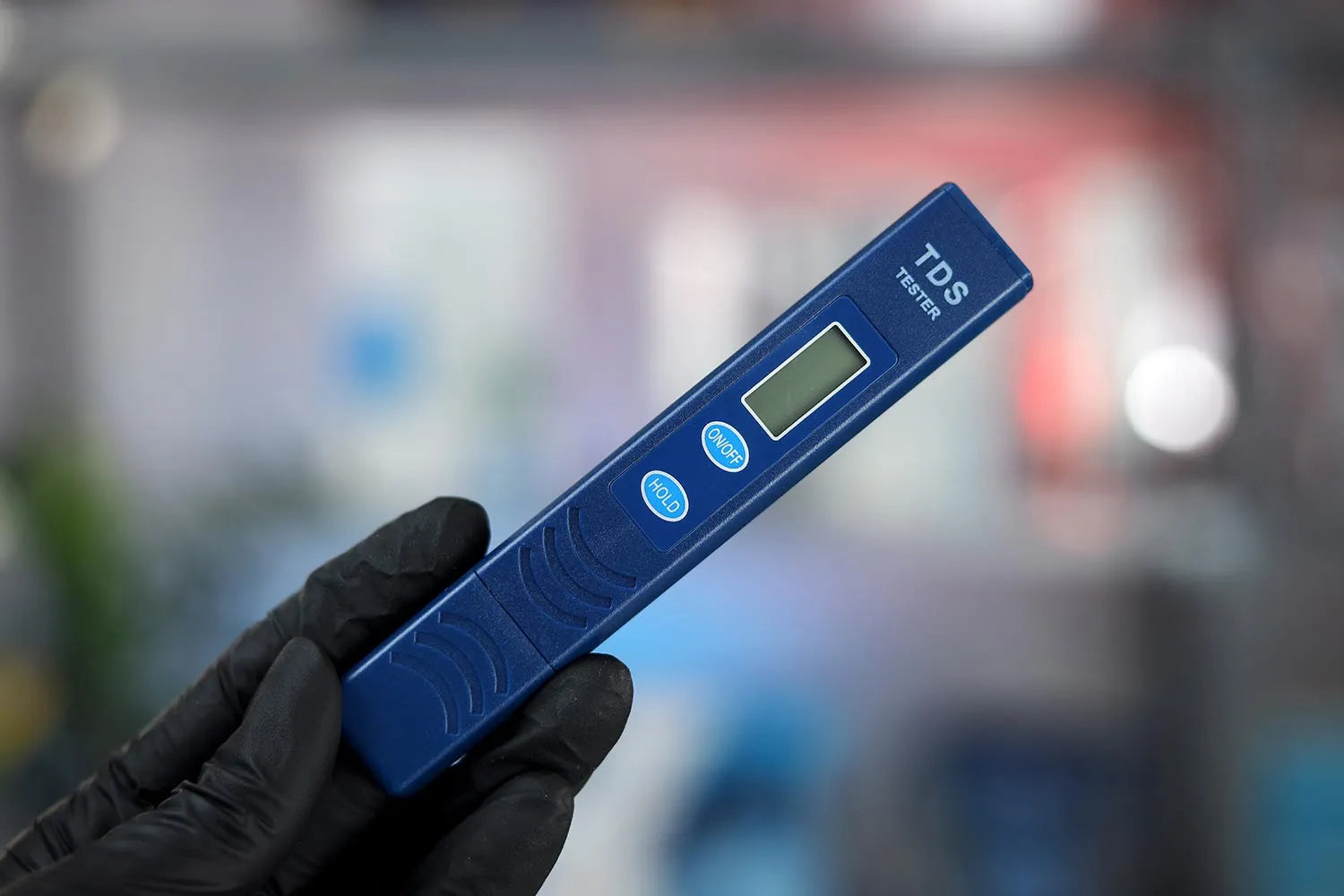 ZeroWater Accesoaries