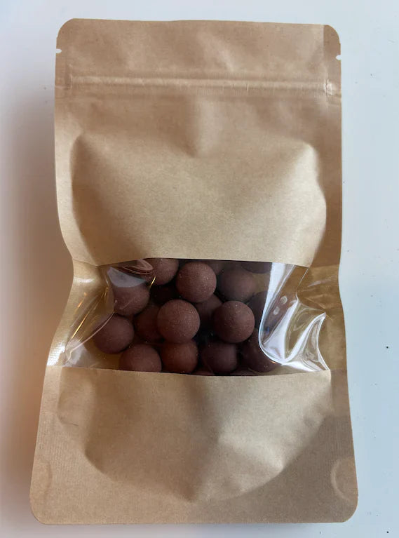 QELBY balls 200 g