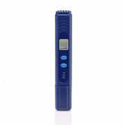 TDS meter