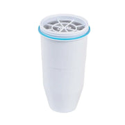 ZeroWater filter