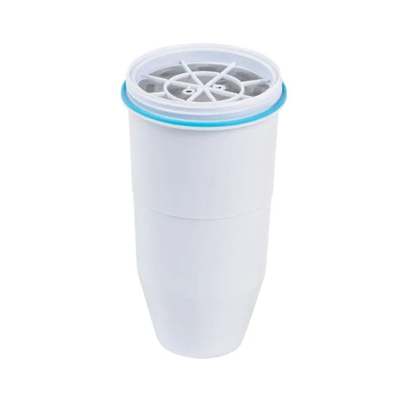 ZeroWater filter