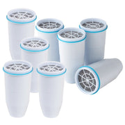 ZeroWater filter 8-pack