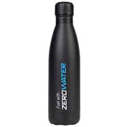 ZeroWater Bottle To Go