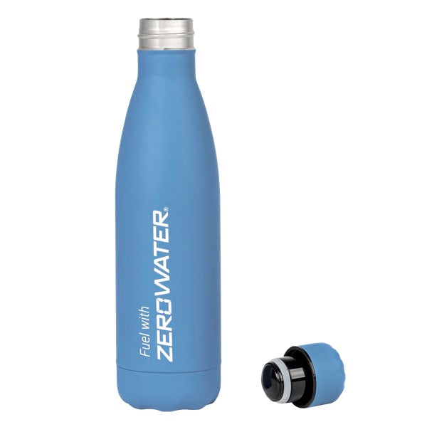ZeroWater Bottle To Go