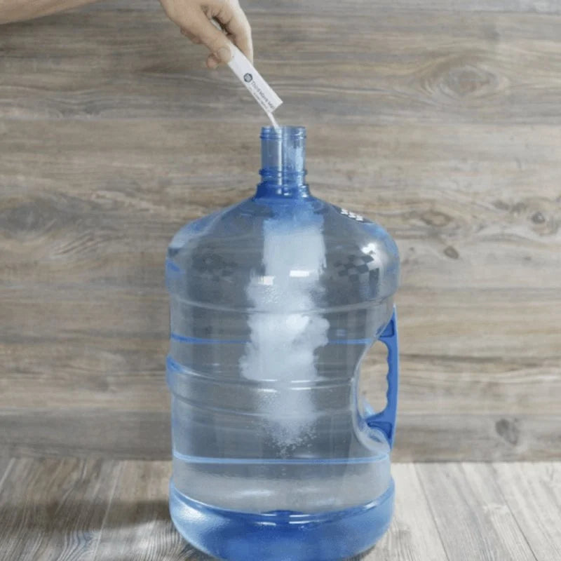 Third Wave Water Espresso Machine Profile 2 L