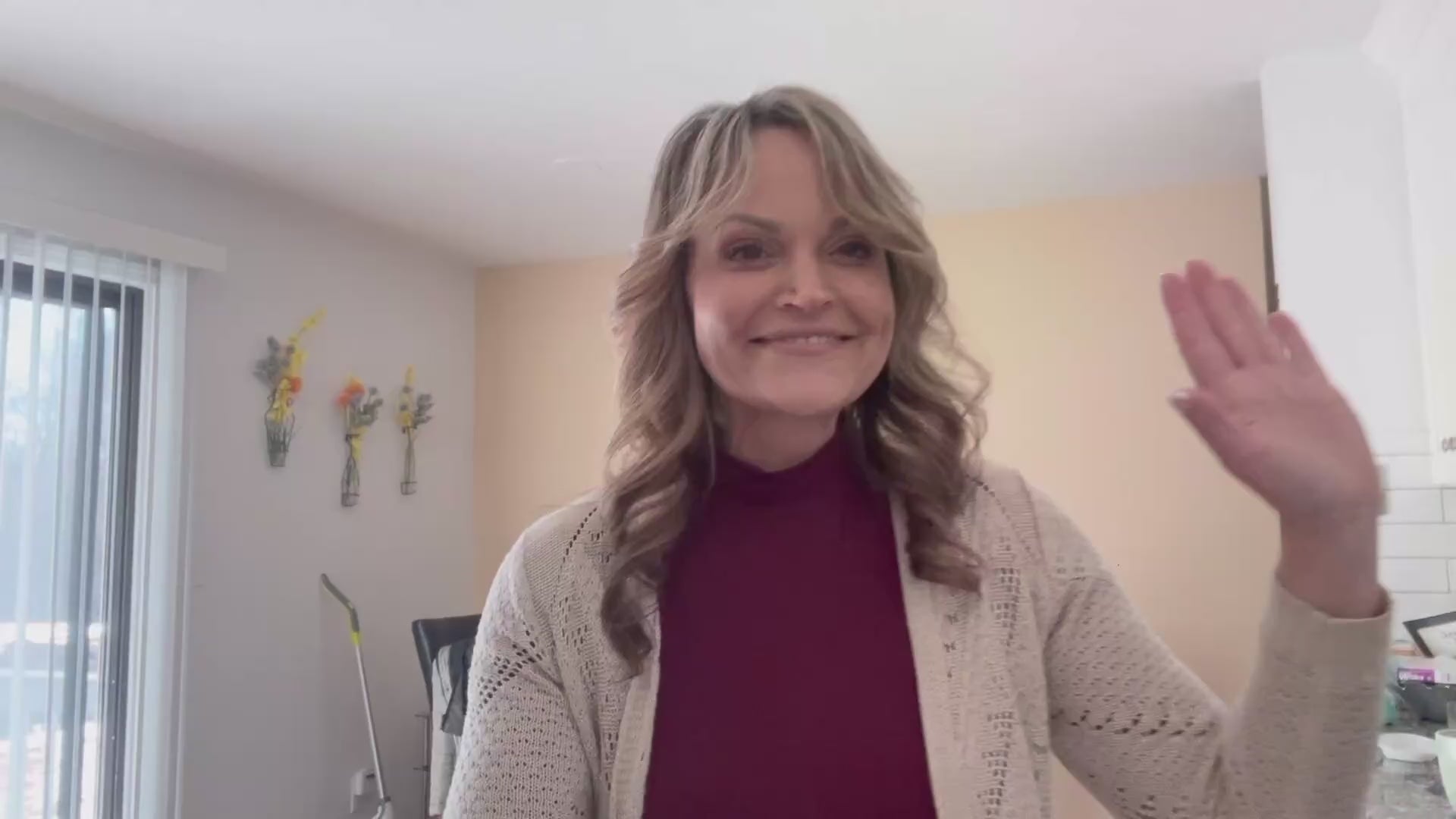 Load video: MAYU Glass Bottle