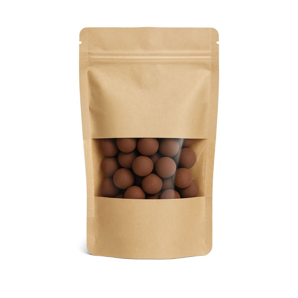 QELBY balls 200 g