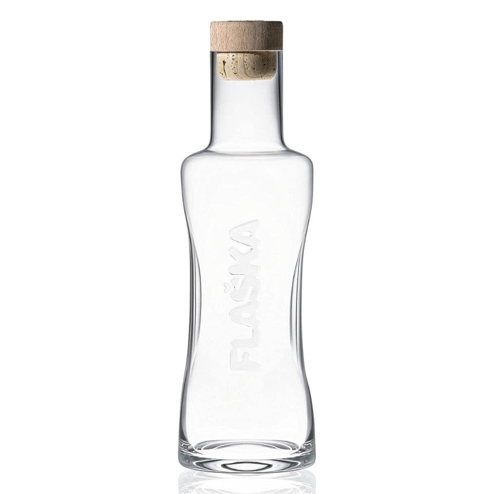 Vodan Carafe 1L