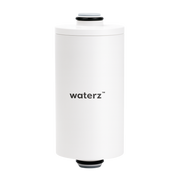 Waterz™ PureFlow Shower Filter Refill Cartridge